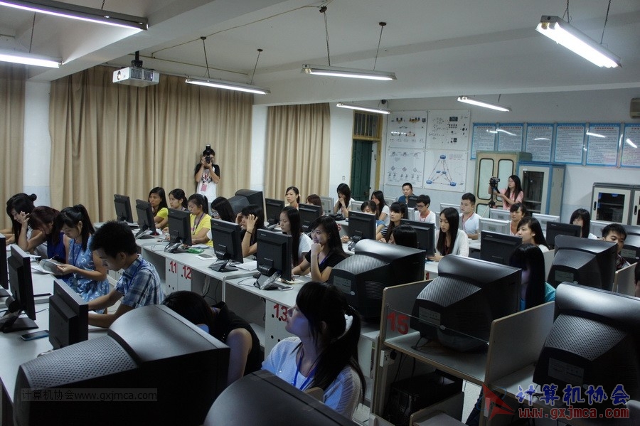 140628ca599.JPG