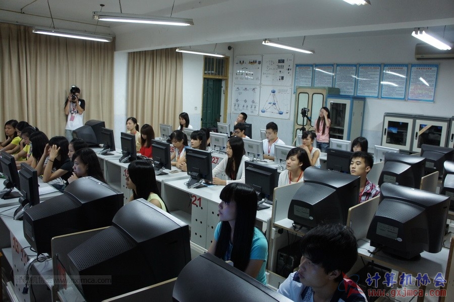 140628ca598.JPG