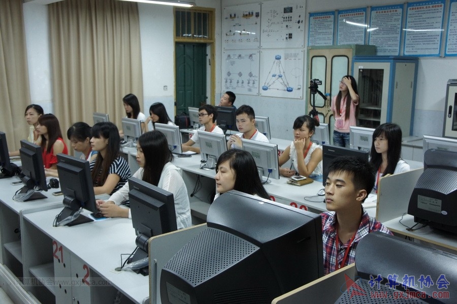 140628ca597.JPG