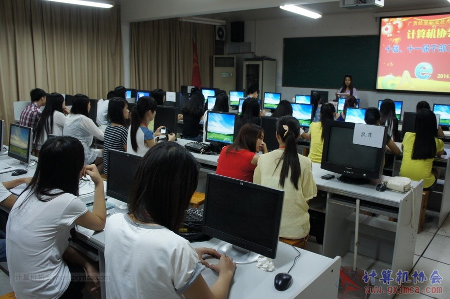 140628ca593.JPG