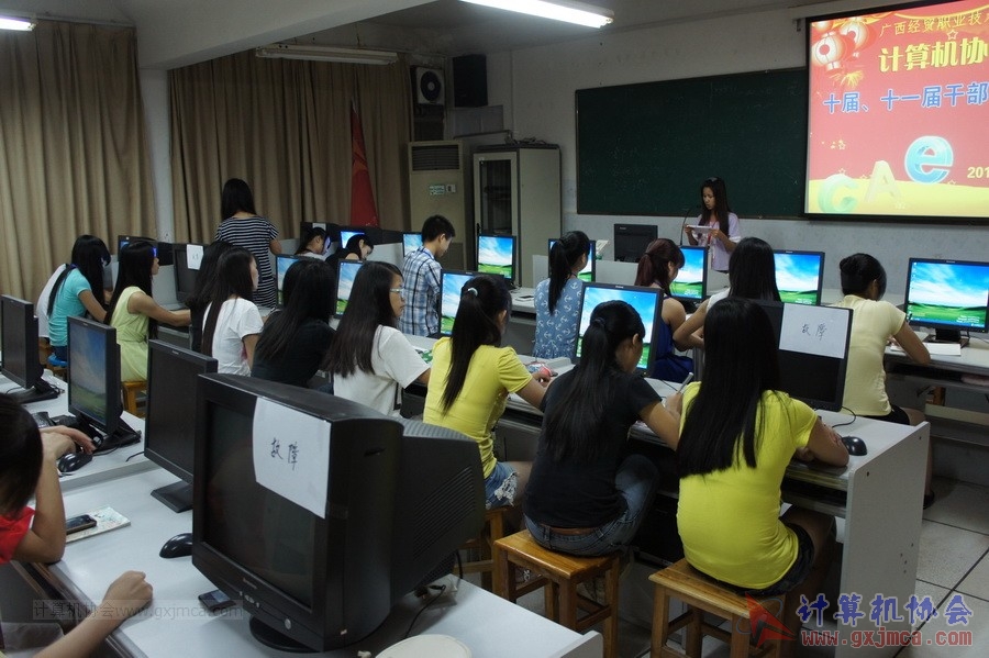 140628ca591.JPG