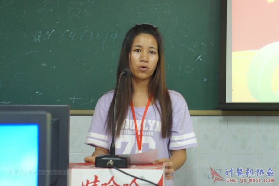 140628ca588.JPG