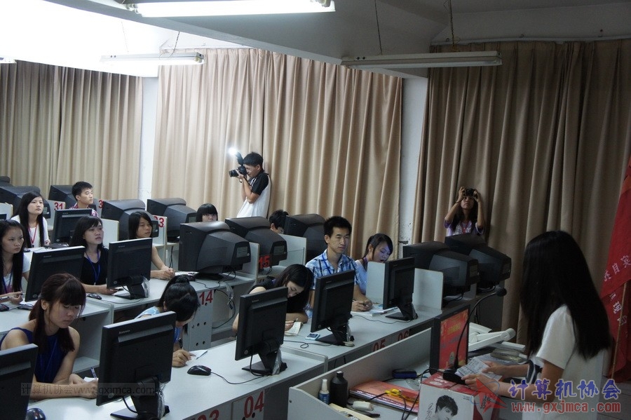 140628ca585.JPG