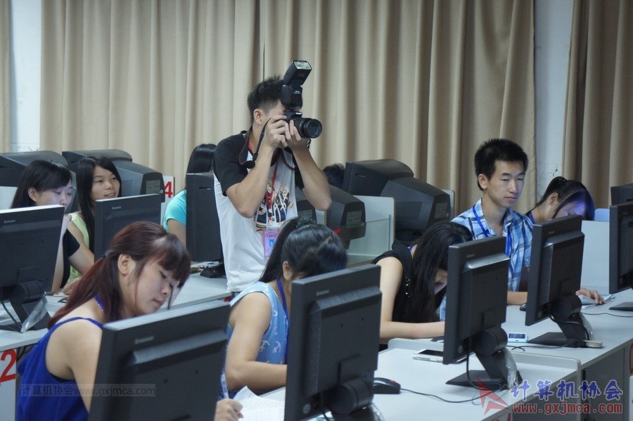 140628ca581.JPG