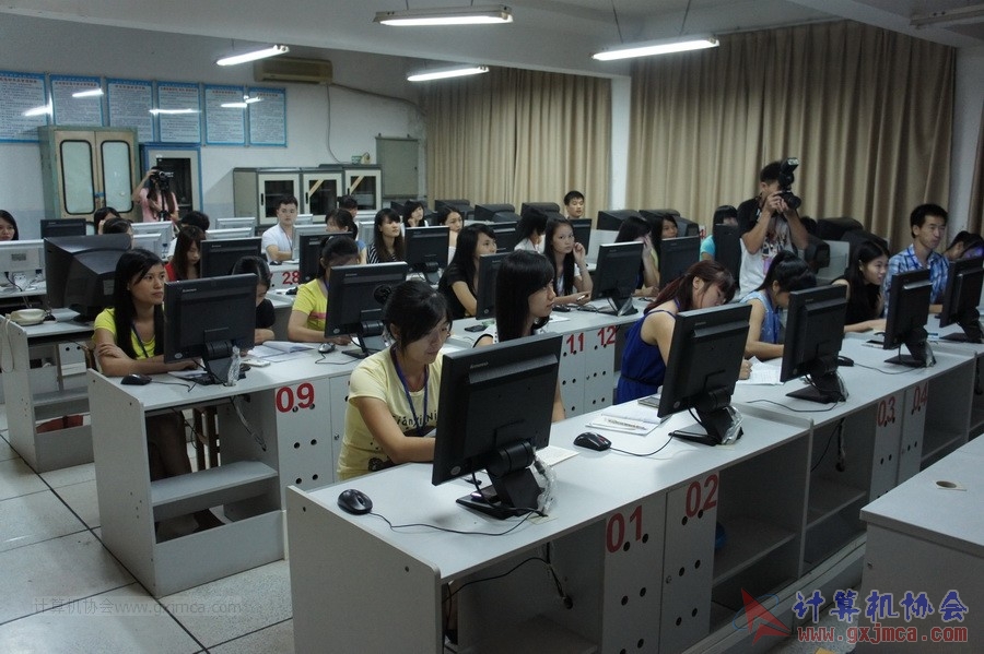 140628ca580.JPG