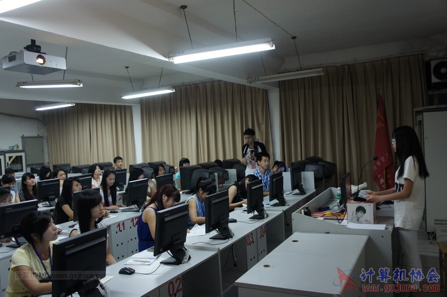 140628ca579.JPG