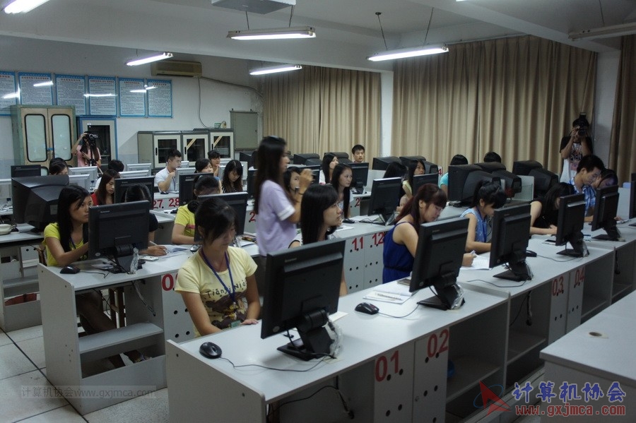 140628ca578.JPG