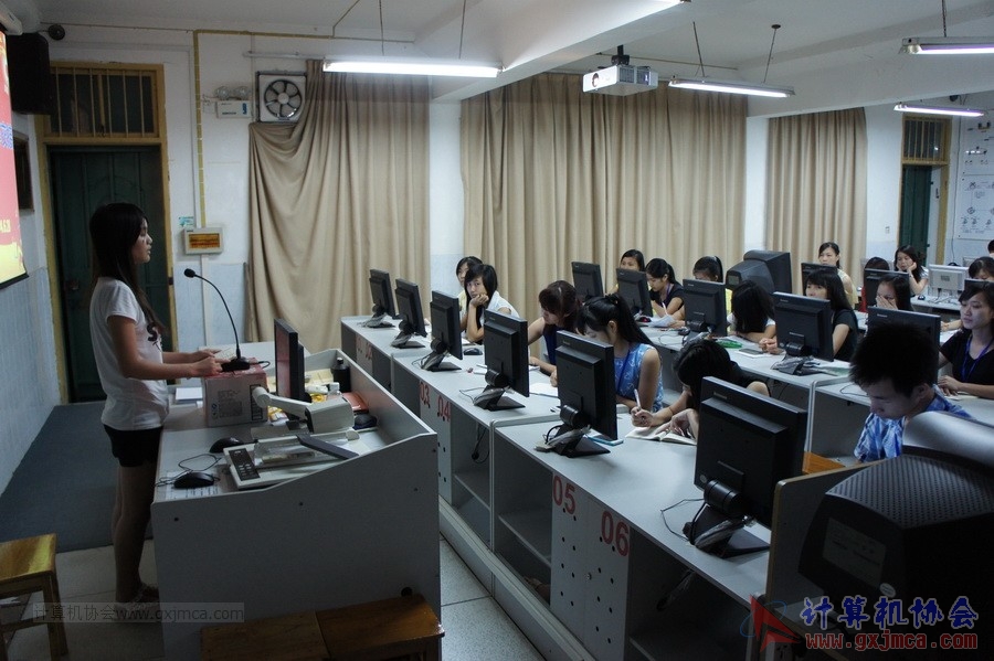 140628ca572.JPG