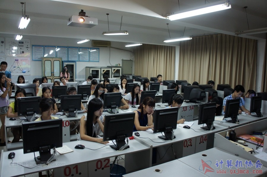 140628ca564.JPG