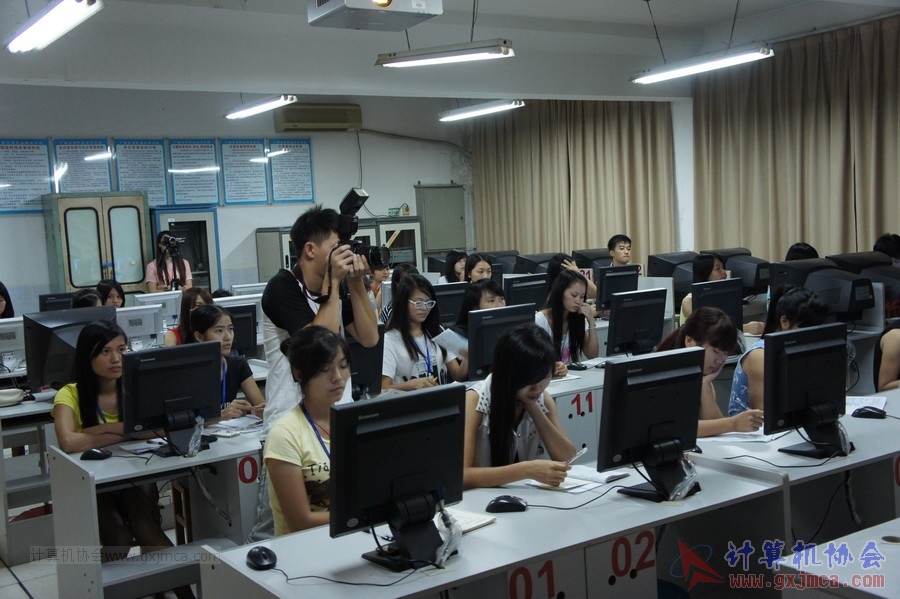 140628ca563.JPG