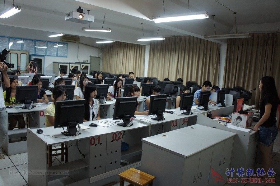 140628ca562.JPG