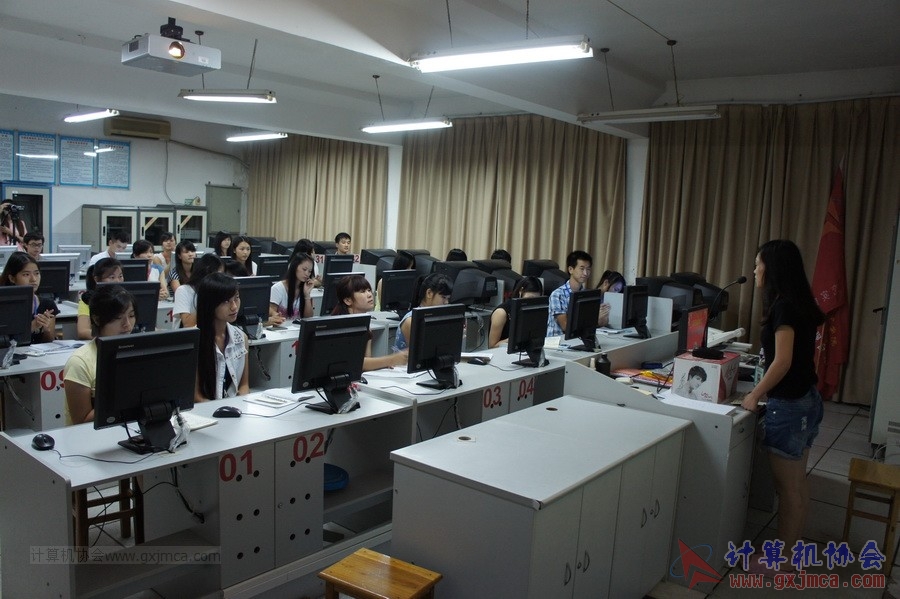140628ca561.JPG