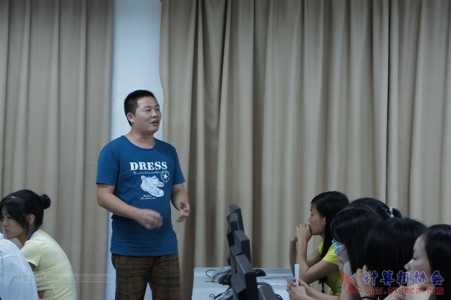 140628ca679.JPG