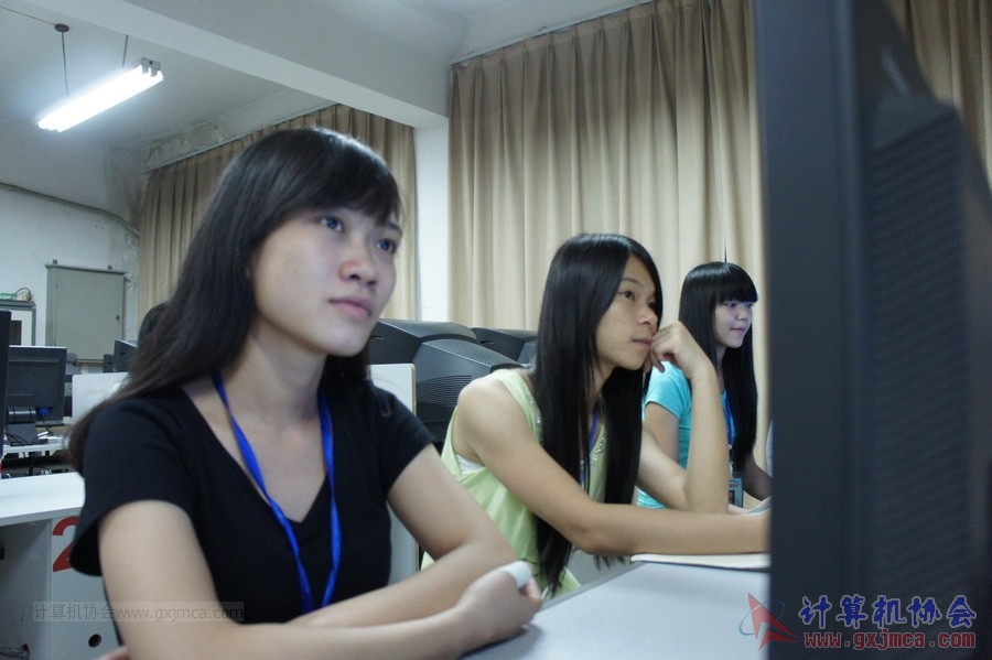 140628ca674.JPG