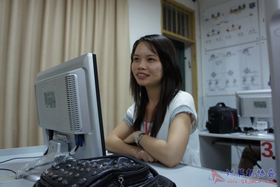 140628ca668.JPG