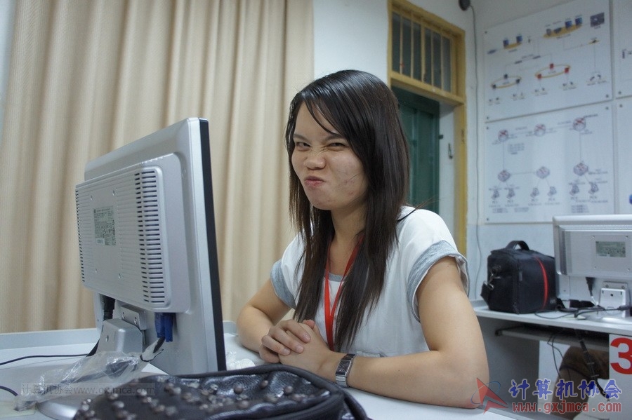 140628ca667.JPG
