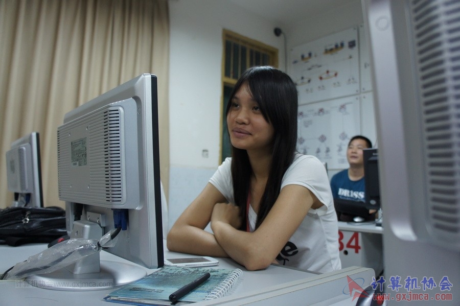 140628ca666.JPG