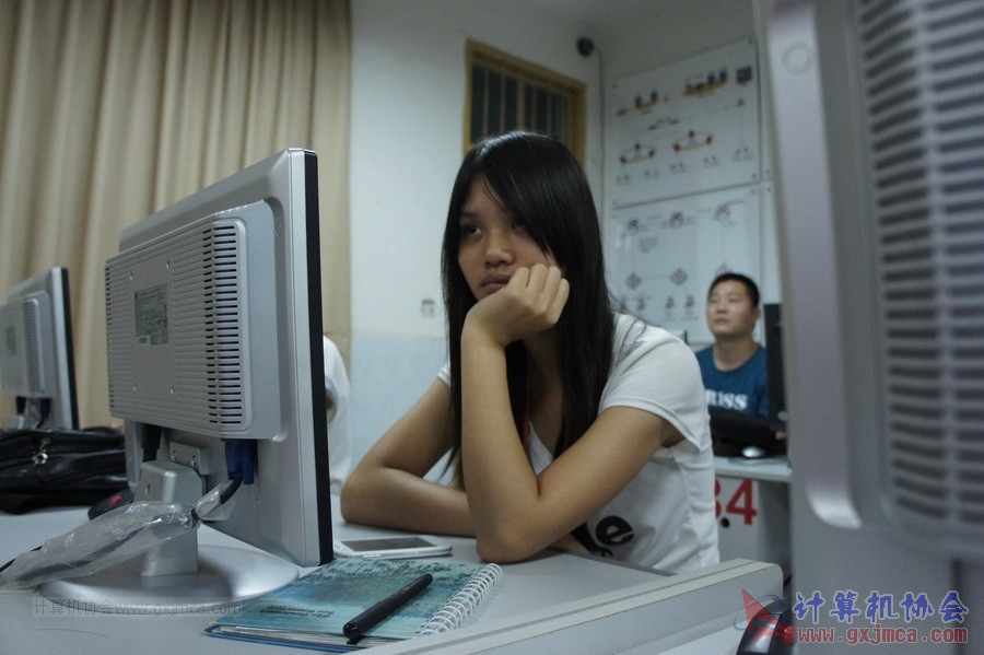 140628ca665.JPG