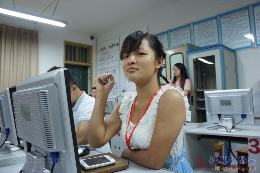 140628ca661.JPG