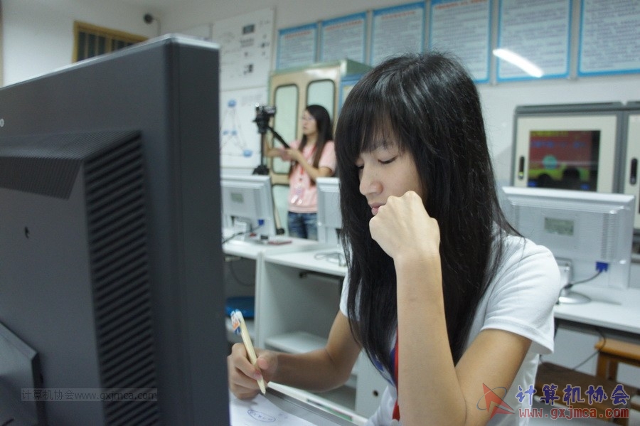 140628ca659.JPG