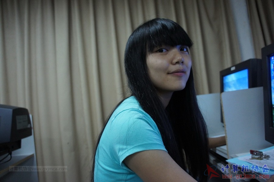 140628ca658.JPG