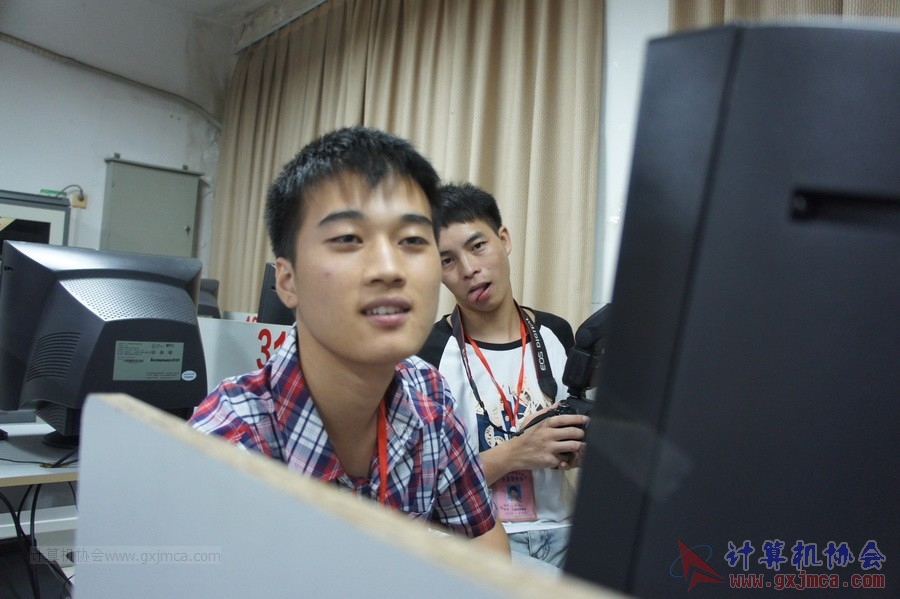 140628ca657.JPG