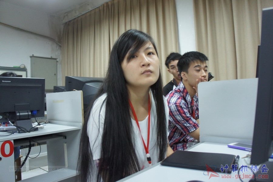 140628ca656.JPG