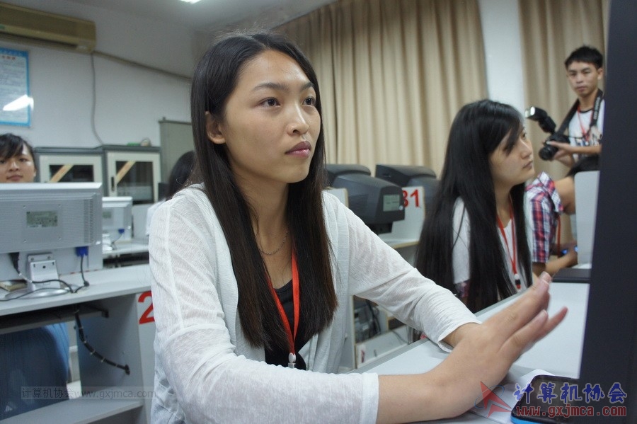 140628ca655.JPG