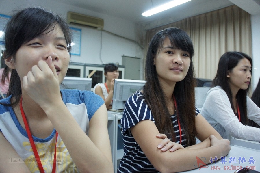 140628ca654.JPG