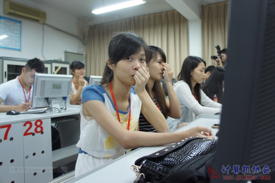 140628ca652.JPG