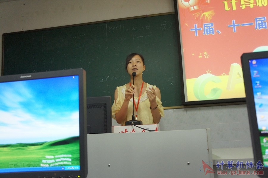 140628ca647.JPG