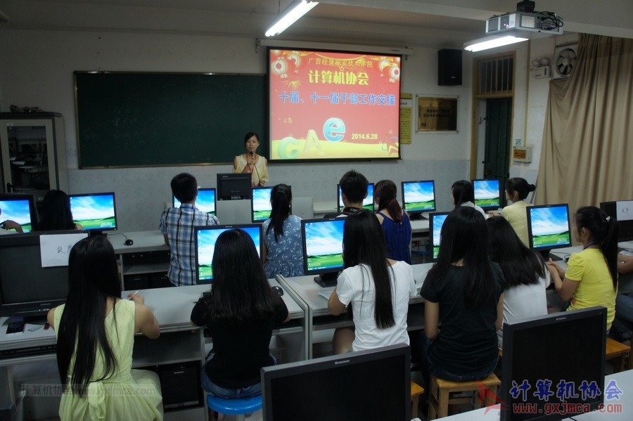 140628ca642.JPG