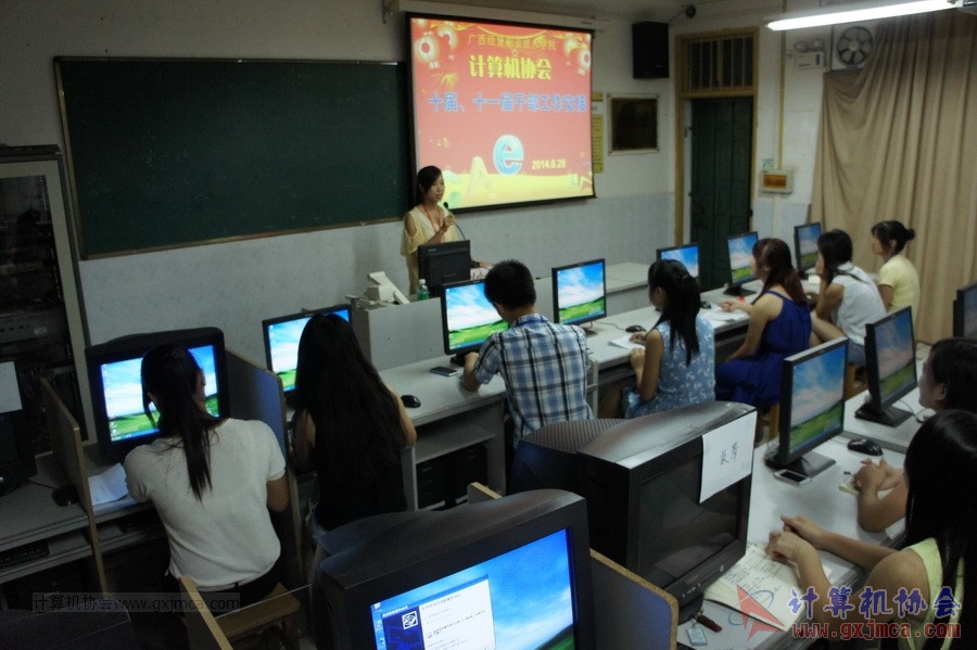 140628ca641.JPG