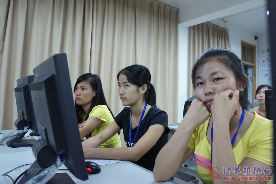 140628ca640.JPG