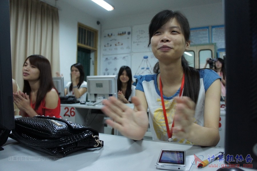 140628ca633.JPG