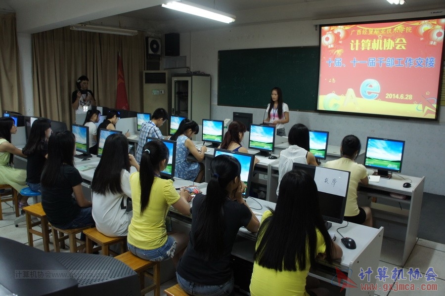 140628ca627.JPG
