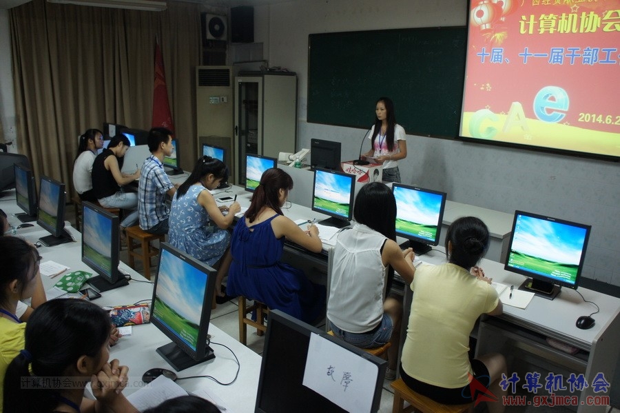 140628ca626.JPG