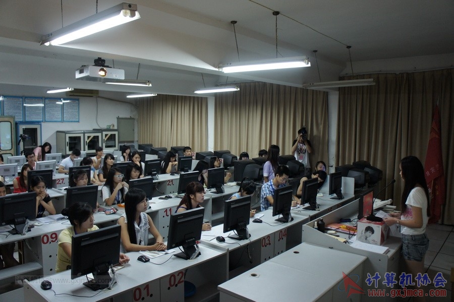 140628ca625.JPG