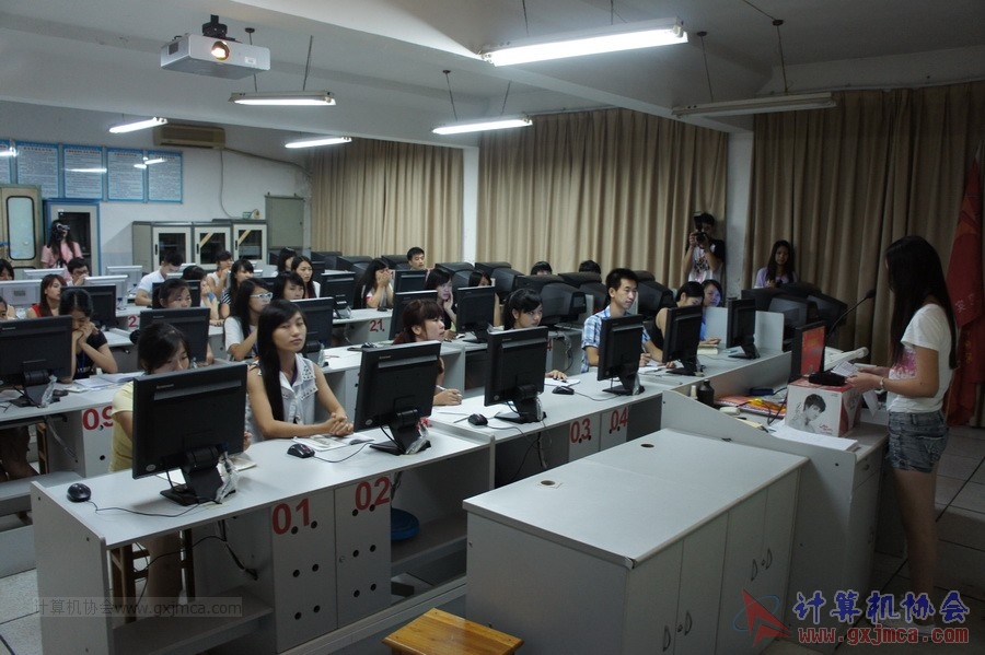 140628ca623.JPG
