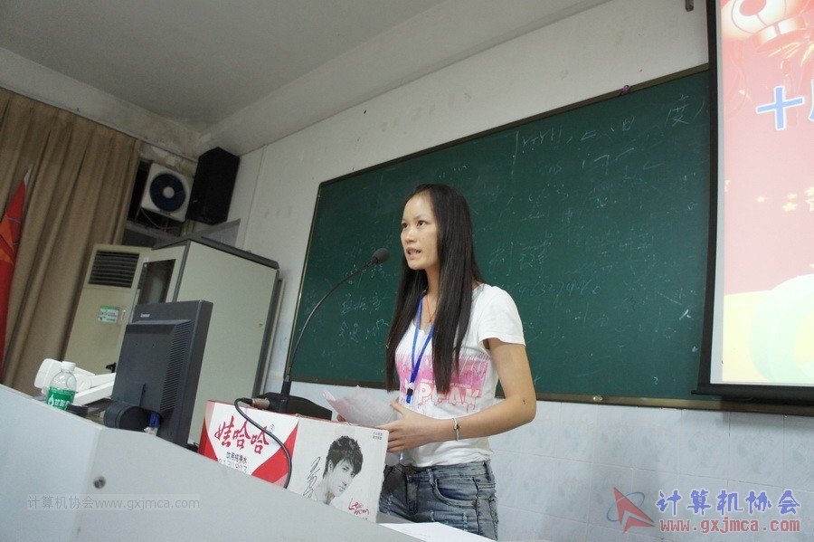 140628ca621.JPG