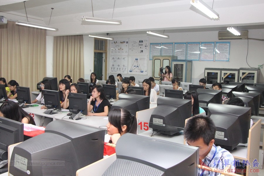 140628ca730.JPG