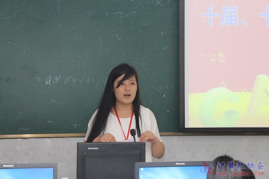 140628ca729.JPG