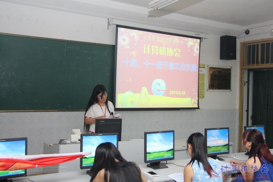 140628ca727.JPG