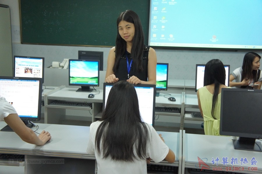 140628ca723.JPG