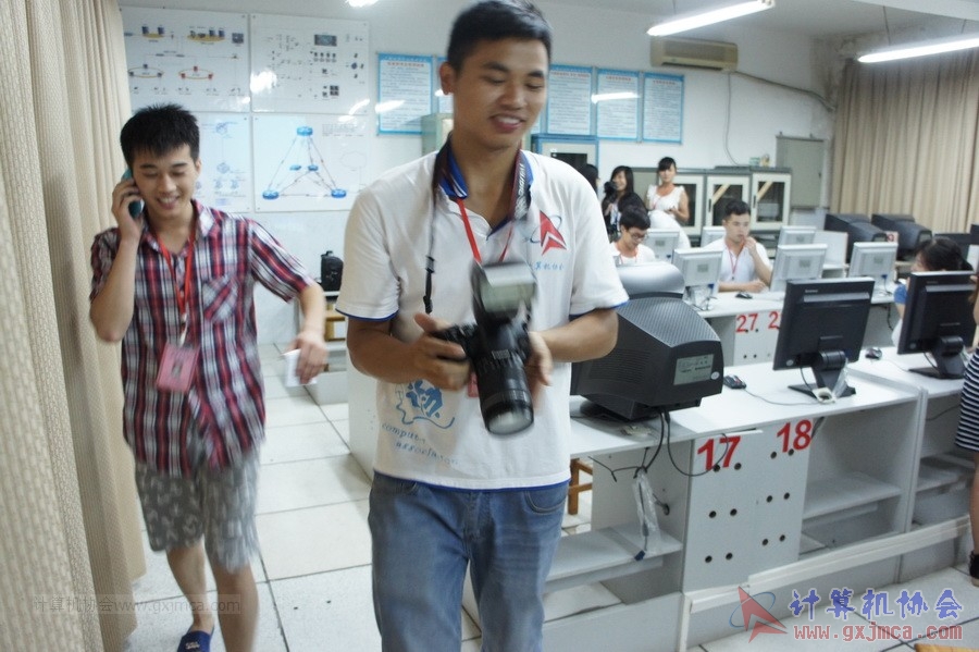 140628ca722.JPG