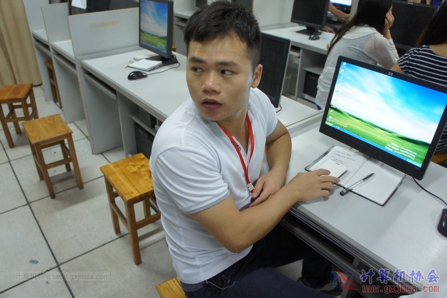 140628ca717.JPG
