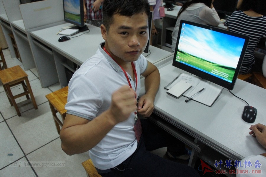 140628ca716.JPG
