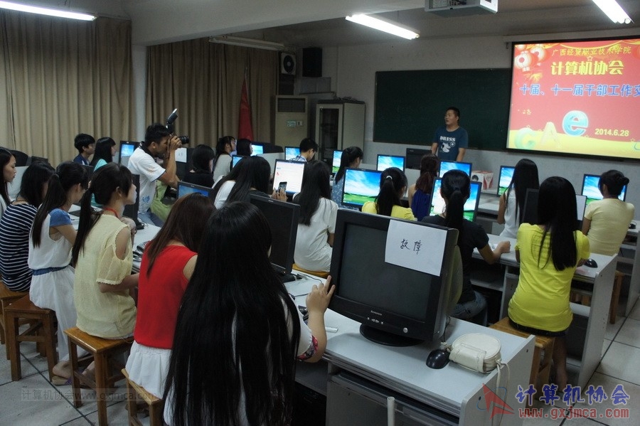 140628ca710.JPG
