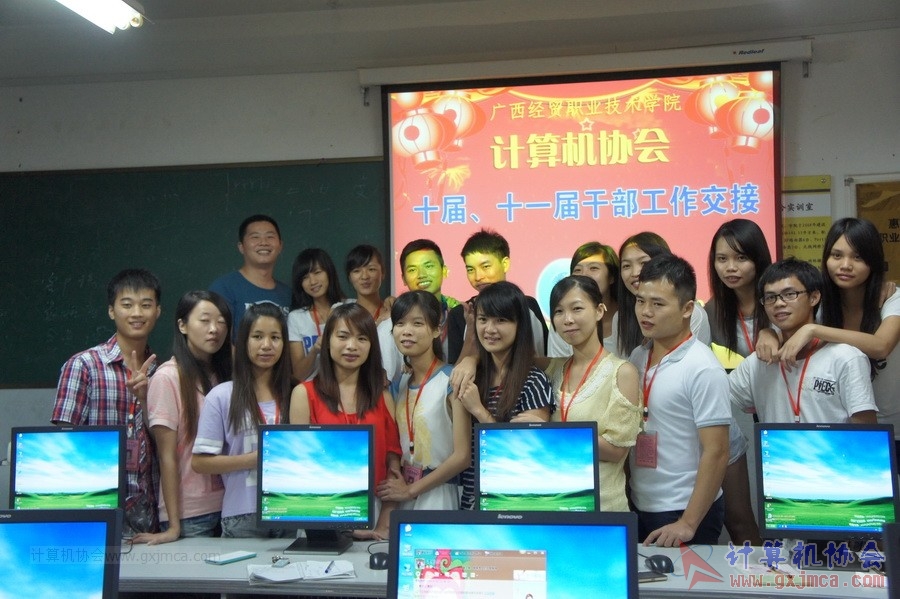 140628ca705.JPG