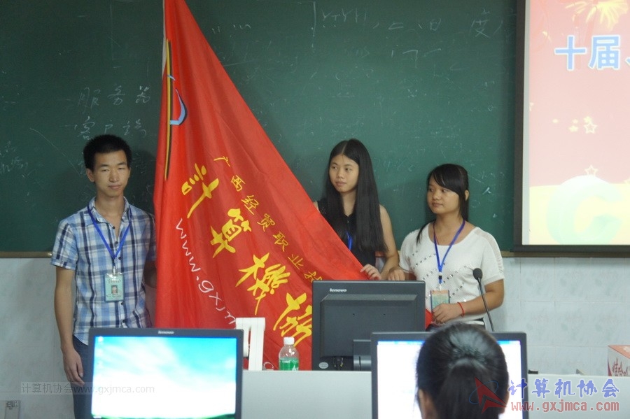 140628ca698.JPG